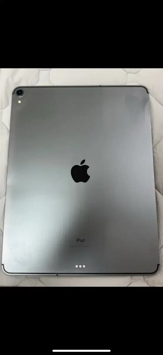 thumbnail-9
